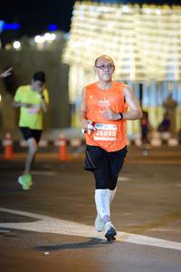 BIB: 26895
                            <button type="button" onclick="openModal(15660351)" class="btn btn-primary btn-sm float-right btn-popup" data-toggle="modal" data-target=".modal-high-quality">
                        <i class="fas fa-shopping-cart"></i> Add to Cart
                    </button>
                                            <button type="button" onclick="isThisMe(15660351, true)" class="btn btn-success btn-sm float-right btn-popup btn-isme hidden" data-toggle="tooltip" data-placement="bottom" title="นี่คือรูปของคุณใช่ไหม คลิกที่นี่เพื่อเอาเข้าอัลบั้ม">
                        <i class="fas fa-plus"></i> Add to album
                    </button>
                    <button type="button" onclick="isThisMe(15660351, false)" class="btn btn-warning btn-sm float-right btn-popup btn-isnotme hidden">
                        <i class="fas fa-ban"></i> Remove from album
                    </button>